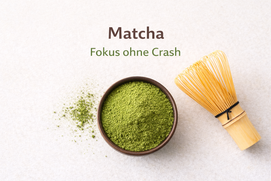 matcha-wirkung-fokus-ohne-crash.jpg