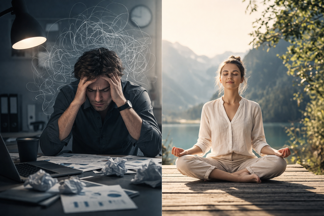 stress-symptome-balance-entspannung-vs-ueberforderung-clean.jpg