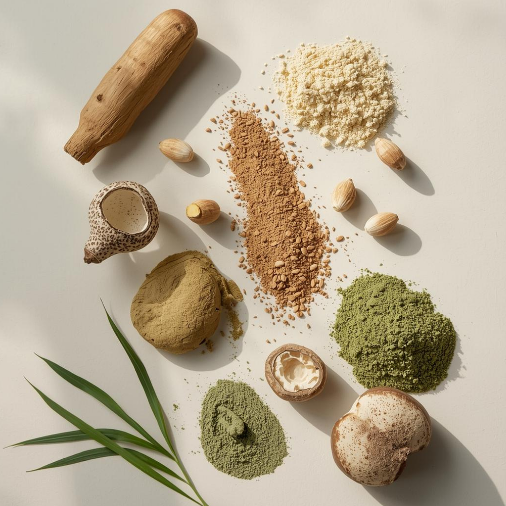 inhalt_dailyfocus-natürliche-Zutaten