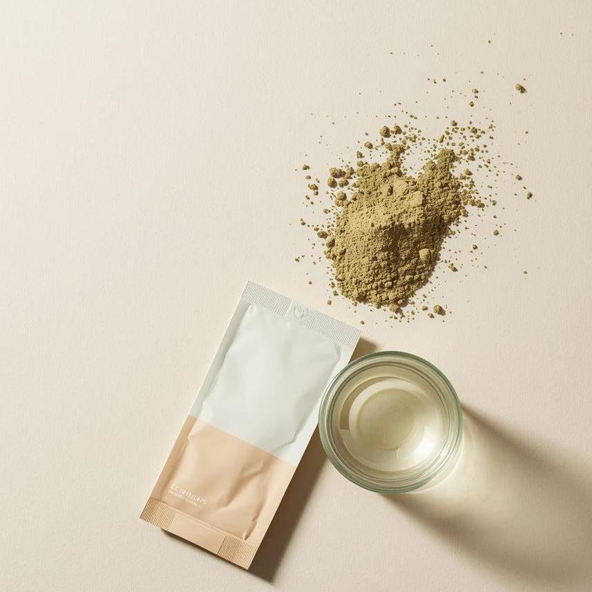 DailyFocus - Starter Pack